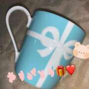 ヒメ日記 2025/05/14 13:56 投稿 小日向 熟女の風俗最終章　鶯谷店