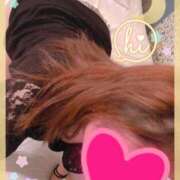 ヒメ日記 2025/05/14 17:13 投稿 小日向 熟女の風俗最終章　鶯谷店