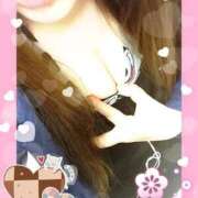 ヒメ日記 2025/05/15 09:26 投稿 小日向 熟女の風俗最終章　鶯谷店