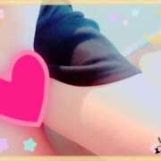 ヒメ日記 2025/05/16 09:16 投稿 小日向 熟女の風俗最終章　鶯谷店