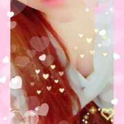 ヒメ日記 2025/05/24 21:16 投稿 小日向 熟女の風俗最終章　鶯谷店