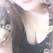 ヒメ日記 2025/05/26 09:56 投稿 小日向 熟女の風俗最終章　鶯谷店