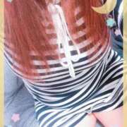 ヒメ日記 2025/05/29 22:26 投稿 小日向 熟女の風俗最終章　鶯谷店