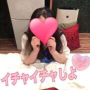 ヒメ日記 2025/06/02 09:40 投稿 小日向 熟女の風俗最終章　鶯谷店