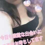 ヒメ日記 2025/06/02 16:06 投稿 小日向 熟女の風俗最終章　鶯谷店