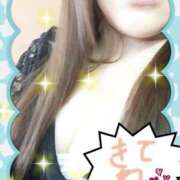 小日向 出勤～ 熟女の風俗最終章　鶯谷店