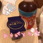 小日向 まだまだ 熟女の風俗最終章　鶯谷店