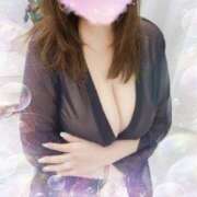 ヒメ日記 2025/02/28 20:50 投稿 篠原 藍依 こあくまな熟女たち 本厚木店(KOAKUMAグループ)