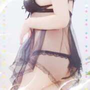 ヒメ日記 2025/05/20 15:18 投稿 篠原 藍依 こあくまな熟女たち 本厚木店(KOAKUMAグループ)