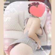 ヒメ日記 2025/07/27 03:08 投稿 篠原 藍依 こあくまな熟女たち 本厚木店(KOAKUMAグループ)