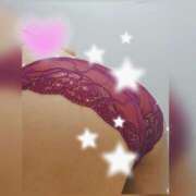 ヒメ日記 2025/09/11 14:59 投稿 篠原 藍依 こあくまな熟女たち 本厚木店(KOAKUMAグループ)