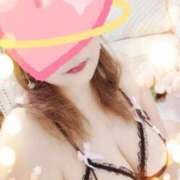 ヒメ日記 2025/09/17 19:30 投稿 篠原 藍依 こあくまな熟女たち 本厚木店(KOAKUMAグループ)