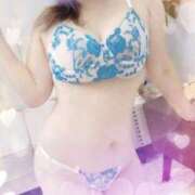 ヒメ日記 2025/10/04 01:20 投稿 篠原 藍依 こあくまな熟女たち 本厚木店(KOAKUMAグループ)