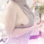 ヒメ日記 2026/02/14 21:13 投稿 篠原 藍依 こあくまな熟女たち 本厚木店(KOAKUMAグループ)