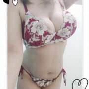 ヒメ日記 2026/03/12 21:14 投稿 篠原 藍依 こあくまな熟女たち 本厚木店(KOAKUMAグループ)