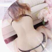 ヒメ日記 2026/03/20 17:19 投稿 篠原 藍依 こあくまな熟女たち 本厚木店(KOAKUMAグループ)