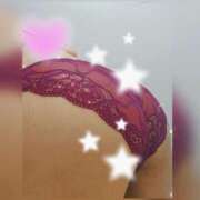 ヒメ日記 2026/04/11 21:40 投稿 篠原 藍依 こあくまな熟女たち 本厚木店(KOAKUMAグループ)