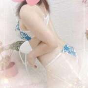 篠原 藍依 本指名☆I様 こあくまな熟女たち 本厚木店(KOAKUMAグループ)