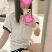 ヒメ日記 2025/03/16 11:06 投稿 吉川なつ Mrs. Dandy Ikebukuro