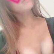 ヒメ日記 2025/05/11 10:58 投稿 吉川なつ Mrs. Dandy Ikebukuro