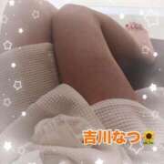 ヒメ日記 2025/12/18 19:31 投稿 吉川なつ Mrs. Dandy Ikebukuro