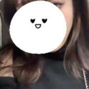 ヒメ日記 2025/04/13 00:34 投稿 八神るる Mrs. Dandy Ikebukuro