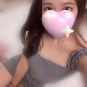 ヒメ日記 2025/05/28 23:33 投稿 八神るる Mrs. Dandy Ikebukuro