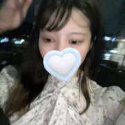 ヒメ日記 2025/06/15 22:37 投稿 八神るる Mrs. Dandy Ikebukuro