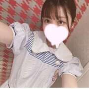 八神るる きゅ！ Mrs. Dandy Ikebukuro