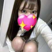 ヒメ日記 2026/03/11 01:29 投稿 八神るる Mrs. Dandy Ikebukuro