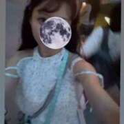 八神るる 三連休♡ Mrs. Dandy Ikebukuro