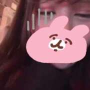 ヒメ日記 2026/08/18 01:45 投稿 八神るる Mrs. Dandy Ikebukuro