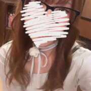 ヒメ日記 2026/08/18 03:32 投稿 八神るる Mrs. Dandy Ikebukuro