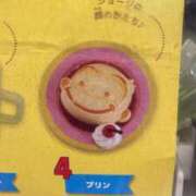 ヒメ日記 2025/03/13 23:27 投稿 高輪けい Mrs. Dandy Ikebukuro