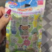 ヒメ日記 2025/04/11 23:38 投稿 高輪けい Mrs. Dandy Ikebukuro