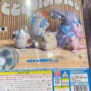 ヒメ日記 2025/07/16 23:32 投稿 高輪けい Mrs. Dandy Ikebukuro