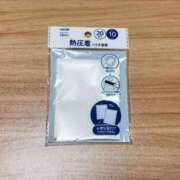 ヒメ日記 2025/08/02 23:23 投稿 高輪けい Mrs. Dandy Ikebukuro