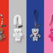 ヒメ日記 2025/08/05 23:37 投稿 高輪けい Mrs. Dandy Ikebukuro