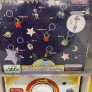 ヒメ日記 2025/09/30 23:45 投稿 高輪けい Mrs. Dandy Ikebukuro