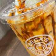 ヒメ日記 2025/10/20 23:32 投稿 高輪けい Mrs. Dandy Ikebukuro