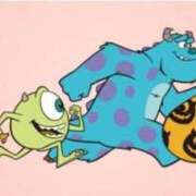 ヒメ日記 2025/11/04 23:43 投稿 高輪けい Mrs. Dandy Ikebukuro