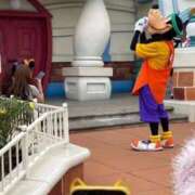 ヒメ日記 2025/11/12 00:00 投稿 高輪けい Mrs. Dandy Ikebukuro