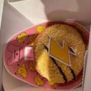 ヒメ日記 2025/11/12 23:02 投稿 高輪けい Mrs. Dandy Ikebukuro