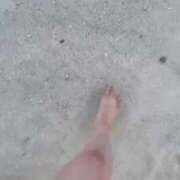 ヒメ日記 2026/04/08 23:09 投稿 殿岡ちさと Mrs. Dandy Ikebukuro