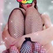 ヒメ日記 2026/04/19 18:37 投稿 殿岡ちさと Mrs. Dandy Ikebukuro