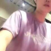 ヒメ日記 2025/07/15 17:23 投稿 城月いろは Mrs. Dandy Ikebukuro