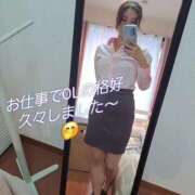 ヒメ日記 2025/11/07 18:19 投稿 城月いろは Mrs. Dandy Ikebukuro