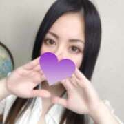 天海 風花 🌺前回お問い合わせいただいた生徒様へ🌺 イケない女教師 大阪店