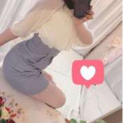 ヒメ日記 2025/03/28 21:11 投稿 高城みつき Mrs. Dandy Ikebukuro