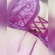 ヒメ日記 2025/09/14 00:24 投稿 高城みつき Mrs. Dandy Ikebukuro